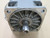 SIEMENS 1HU3102-0AH01-Z PERMANENT MAGNET MOTOR T210967