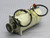 DENSO  410622-0421 MSM082Q6U SERVO MOTOR  For Sale