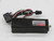 SANYO DENKI P50BA2002BXS3C BL SUPER AC SERVO MOTOR T210917