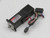 Sanyo Denki  P50BA2002BXS3C  BL Super AC Servo Motor   For Sale
