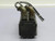 PACIFIC SCIENTIFIC R46SSNA-SS-NS-NV-02 BRUSHLESS SERVOMOTOR T214861