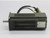 PACIFIC SCIENTIFIC R46SSNA-SS-NS-NV-02 BRUSHLESS SERVOMOTOR T214861