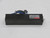 SANYO DENKI P50BA2003BCS4C BL SUPER AC SERVO MOTOR T210918