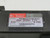 SANYO DENKI P50BA2003BCS4C BL SUPER AC SERVO MOTOR T210918