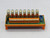 WEIDMULLER RSM-GR8-MRS RELAY CONTACT T214473 WEIDMULLER RSM-GR8-MRS RELAY CONTACT T214473