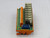WEIDMULLER RSM-GR8-MRS RELAY CONTACT T214473 WEIDMULLER RSM-GR8-MRS RELAY CONTACT T214473