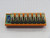 WEIDMULLER RSM-GR8-MRS RELAY CONTACT T214473 WEIDMULLER RSM-GR8-MRS RELAY CONTACT T214473