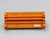 WEIDMULLER RSM-GR8-MRS RELAY CONTACT T214473 WEIDMULLER RSM-GR8-MRS RELAY CONTACT T214473