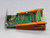 WEISS TS-004-E CONTROL CARD T211147