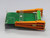 WEISS TS-004-E CONTROL CARD T211147