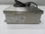 METTLER TOLEDO ACM500 COMMUNICATION MODULE T211515