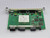 SONUS NETWORKS MTA20A NGI14Z7GAB ADAPTER CARD T211391