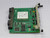 SONUS NETWORKS MTA20A NGI14Z7GAB ADAPTER CARD T211391
