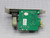 STAR TECH PEX1S1P952 1S1P NATIVE PCI EXPRESS PARALLEL/SERIAL COMBO CARD T211787