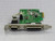 SIIG JJ-E00011-S3 CYBER 1S1P PCIE NETWORK INTERFACE CONTROLLER CARD T211786