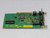3COM 03-0148-000 ETHERLINK XL PCI T211769