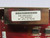 COMTROL 5002205 UPCI PCI CARD T211783