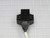 LOT OF 12 PANASONIC PM2-LH10 CONVERGENT REFLECTIVE MICRO PHOTOELECTRIC SENSOR T211754