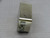 CORCOM 16FC10 EMI/RFI POWER LINE FILTER T211801