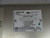 CORCOM 16FC10 EMI/RFI POWER LINE FILTER T211801