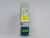 EPCOS B84143-A16-R105 THREE PHASE (DELTA) EMC/EMI LINE FILTER T210887