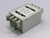 Schaffner  FN356-36-33  Power Line Filter  For Sale