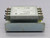 SCHAFFNER FN356-36-33 POWER LINE FILTERS T213021