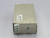 REXROTH NFD03.1-480-007 R911286917 POWER LINE FILTER T213434