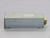 REXROTH NFE02.1-230-008 POWER LINE FILTER T213472