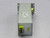 REXROTH NFE02.1-230-008 POWER LINE FILTER T213472