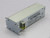 Rexroth   NFE02.1-230-008  Power Line Filter  For Sale