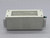 AEROTECH UFM-ST UNIVERSAL FILTER MODULE T213471