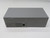 ALLIED TELESYN AT-MCR12-10 MEDIA CONVERTER T211550