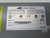 ALLIED TELESYN AT-MCR12-10 MEDIA CONVERTER T211550