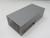 Allied Telesyn   AT-MCR12-10  Media Converter  For Sale