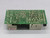 CONDOR 02-33270-0001 POWER SUPPLY T214246 CONDOR 02-33270-0001 POWER SUPPLY T214246