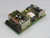CONDOR  02-33270-0001  POWER SUPPLY  For Sale CONDOR  02-33270-0001  POWER SUPPLY  For Sale