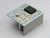 CONDOR  HC24-2.4-A+  47-63HZ POWER SUPPLY  For Sale