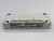 COSEL LEB100F OPEN FRAME AC DC CONVERTERS T211472 COSEL LEB100F OPEN FRAME AC DC CONVERTERS T211472