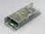 Cosel  LEB100F  Open Frame AC DC Converters   For Sale Cosel  LEB100F  Open Frame AC DC Converters   For Sale