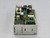 ELCO K100A-5 POWER SUPPLY T214457