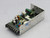 ELCO  K100A-5  POWER SUPPLY  For Sale