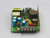 ELCO K25A-24 POWER SUPPLY T214475