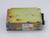 ELCO K25A-24 POWER SUPPLY T214475