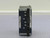 PULS CS10.241 POWER SUPPLY T214611