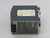 PULS CS10.241
 POWER SUPPLY T214611 PULS CS10.241
 POWER SUPPLY T214611