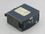 PULS  CS10.241  POWER SUPPLY  For Sale
