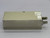TDK HWS1500 - 24 AC-DC CONVERTER T214541