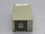 TDK HWS1500 - 24 AC-DC CONVERTER T214541