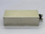 TDK HWS1500 - 24 AC-DC CONVERTER T214541